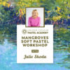Mangroves Workshop with Julie Skoda